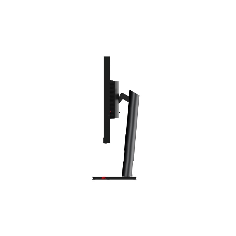 Philips E Line 275E2FAE/00 computer monitor 68.6 cm (27 Philips E Line 275E2FAE/00 computer monitor 68.6 cm (27