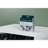Electrolux M2GCP120 Washing machine degreaser Electrolux M2GCP120 Washing machine degreaser