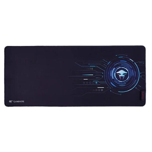 Havit MP849 mouse pad Gaming