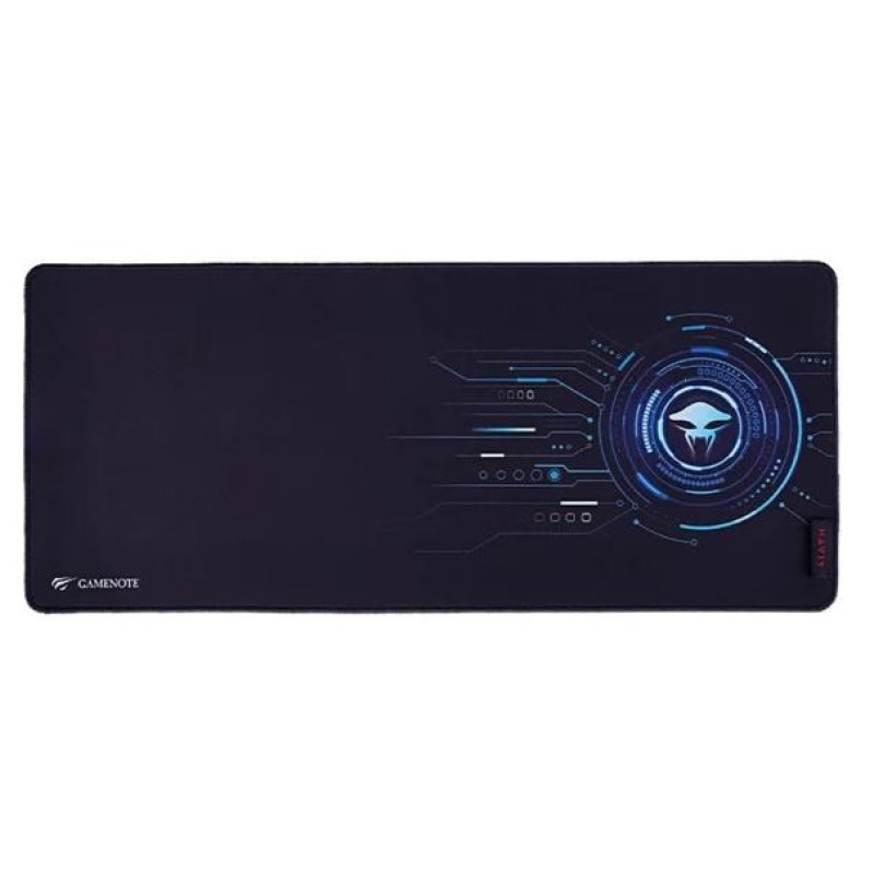 Havit MP849 mouse pad Gaming