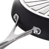 Ballarini ALBA ALBG0L0.20U All-purpose pan Ballarini ALBA ALBG0L0.20U All-purpose pan