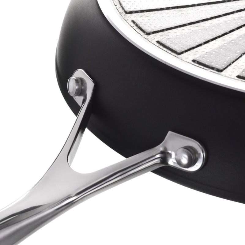 Ballarini ALBA ALBG0L0.20U All-purpose pan Ballarini ALBA ALBG0L0.20U All-purpose pan