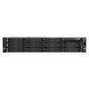 Qnap TS-855eU-8G, 2U, 8 x 2.5 Qnap TS-855eU-8G, 2U, 8 x 2.5