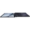 ASUS Zenbook Duo UX8406CA-PZ068X ARL H Core Ultra 9 14.0 ASUS Zenbook Duo UX8406CA-PZ068X ARL H Core Ultra 9 14.0