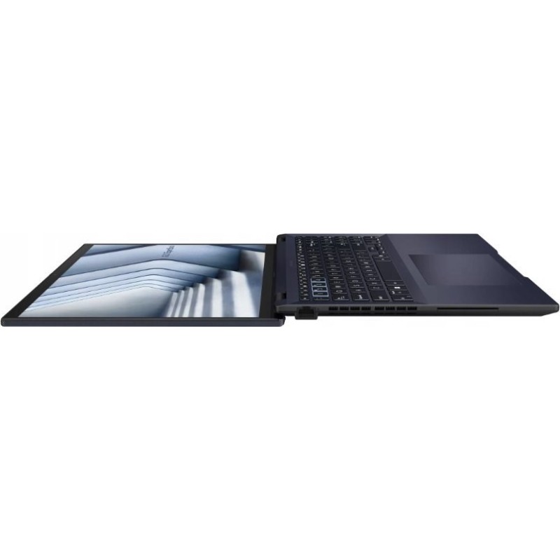 ASUS Zenbook Duo UX8406CA-PZ068X ARL H Core Ultra 9 14.0 ASUS Zenbook Duo UX8406CA-PZ068X ARL H Core Ultra 9 14.0
