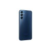 Samsung Galaxy M15 16.5 cm (6.5 Samsung Galaxy M15 16.5 cm (6.5