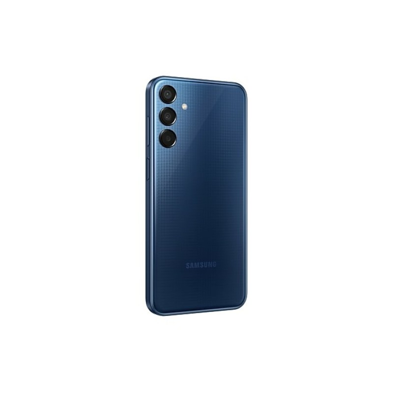 Samsung Galaxy M15 16.5 cm (6.5 Samsung Galaxy M15 16.5 cm (6.5