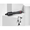Rowenta Express Style CF634L Hot air brush Warm Black, Red 800 W 1.8 m Rowenta Express Style CF634L Hot air brush Warm Black, Red 800 W 1.8 m