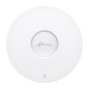 Access Point TP-LINK EAP673