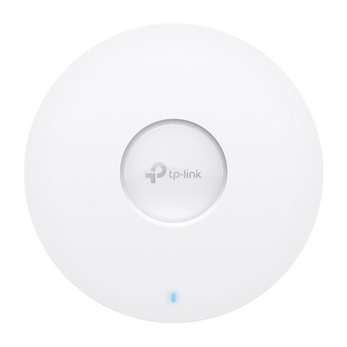 Access Point TP-LINK EAP673 Access Point TP-LINK EAP673