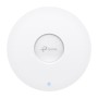 Access Point TP-LINK EAP673