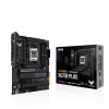 GIGABYTE B650 AORUS ELITE AX V2 Motherboard - Supports AMD AM5 CPUs, 12+2+2 Phases Digital VRM, up to 8000MHz DDR5 (OC), 1xPCIe 5.0 + 2xPCIe 4.0 M.2, Wi-Fi 6E, 2.5GbE LAN, USB 3.2 Gen 2