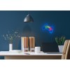 Activejet AJE-NEON PAD LED neon Activejet AJE-NEON PAD LED neon