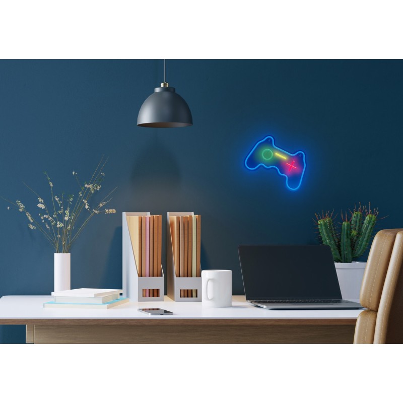 Activejet AJE-NEON PAD LED neon Activejet AJE-NEON PAD LED neon