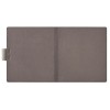 Magnetic case Onyx Boox Go Color 7 / Boox Go 7 / Boox Go Color 7 (Gen II) / Boox Page with stylus holder Beige Magnetic case Onyx Boox Go Color 7 / Boox Go 7 / Boox Go Color 7 (Gen II) / Boox Page with stylus holder Beige