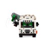 LEGO TECHNIC 42167 MACK LR ELECTRIC GARBAGE TRUCK LEGO TECHNIC 42167 MACK LR ELECTRIC GARBAGE TRUCK