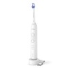Szczoteczka elektryczna Oral-b Vitality Pro Kids 3+ Frozen Szczoteczka elektryczna Oral-b Vitality Pro Kids 3+ Frozen