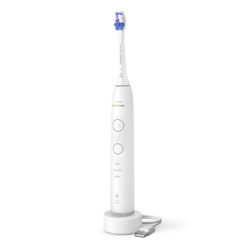 Szczoteczka elektryczna Oral-b Vitality Pro Kids 3+ Frozen Szczoteczka elektryczna Oral-b Vitality Pro Kids 3+ Frozen