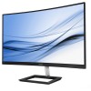 Philips E Line 328E1CA/00 LED display 80 cm (31.5