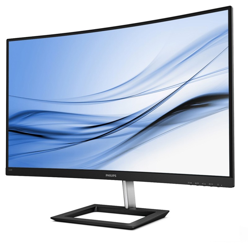 Philips E Line 328E1CA/00 LED display 80 cm (31.5