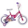 Bike HUFFY Disney PRINCESS 14 Bike HUFFY Disney PRINCESS 14
