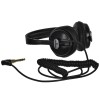 Behringer HPS5000 Studio Headphone Headphones Wired Music