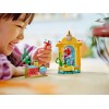 LEGO DISNEY 43235 Ariel's Music Stage LEGO DISNEY 43235 Ariel's Music Stage