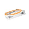 Chłodzenie Deepcool AK620 DIGITAL PRO Chłodzenie Deepcool AK620 DIGITAL PRO
