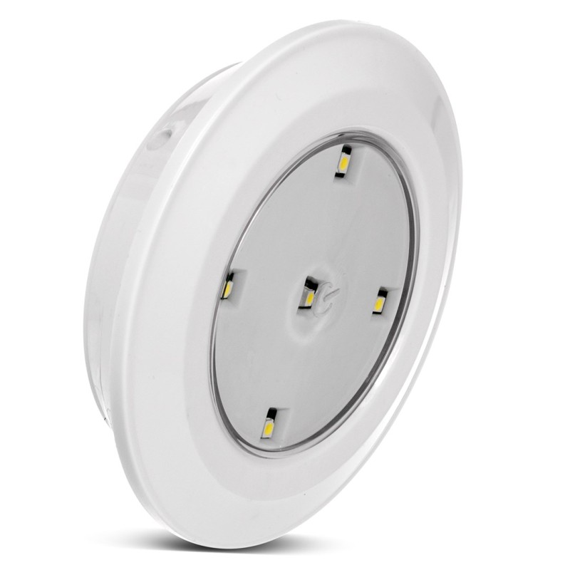 Maclean Energy MCE165 Remote Control LED Lamps Set, AAA Battieries, 6 Pieces in Set Maclean Energy MCE165 Remote Control LED Lamps Set, AAA Battieries, 6 Pieces in Set