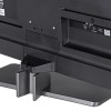 Samsung UE85DU7192U TV 2.16 m (85 Samsung UE85DU7192U TV 2.16 m (85