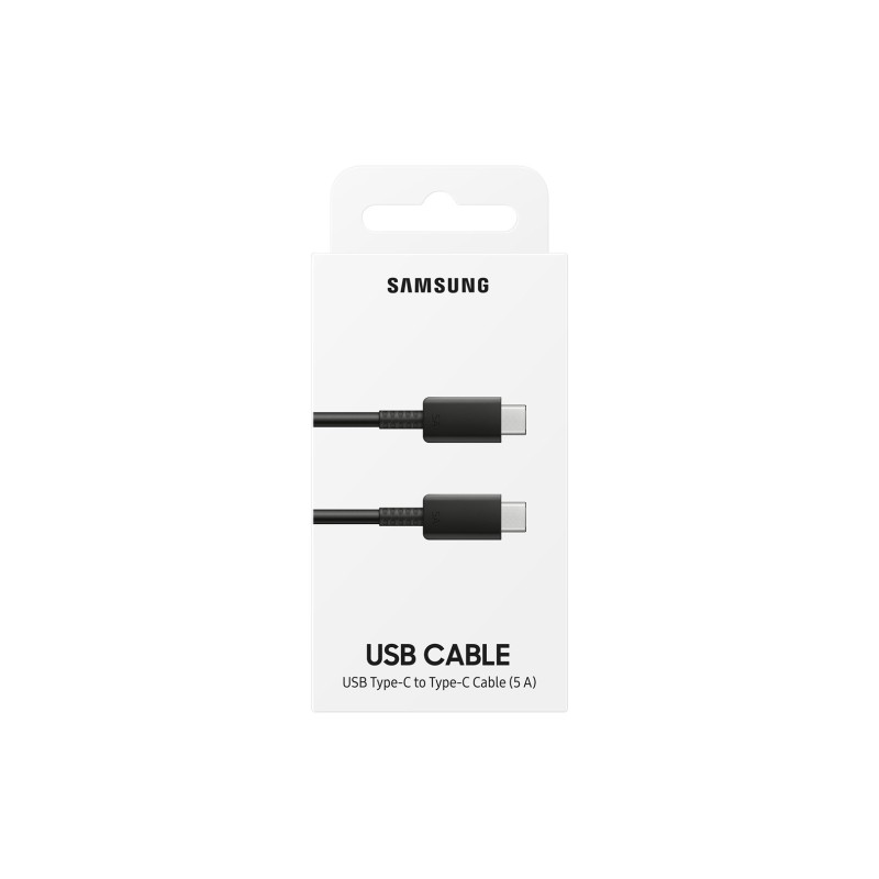 Unitek USB-C - RJ45 adapter, 1GBPS, PD 100W Unitek USB-C - RJ45 adapter, 1GBPS, PD 100W