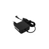 Green Cell AD41PV2 power adapter/inverter Indoor 65 W Black