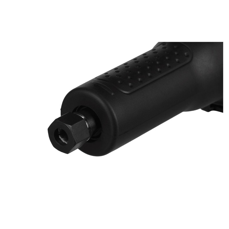 Yato YT-82080 angle grinder 30000 RPM 750 W 1.8 kg Yato YT-82080 angle grinder 30000 RPM 750 W 1.8 kg