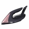 Philips PSG9040/80 steam ironing station 3100 W 1.8 L SteamGlide Elite soleplate Black Philips PSG9040/80 steam ironing station 3100 W 1.8 L SteamGlide Elite soleplate Black