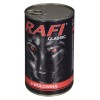 FELIX Fantastic with chicken in jelly - wet cat food - 85g