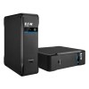 Eaton 3P Ellipse 700 uninterruptible power supply (UPS) Standby (Offline) 0.7 kVA 420 W 4 AC outlet(s)