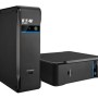 Eaton 3P Ellipse 700 uninterruptible power supply (UPS) Standby (Offline) 0.7 kVA 420 W 4 AC outlet(s)