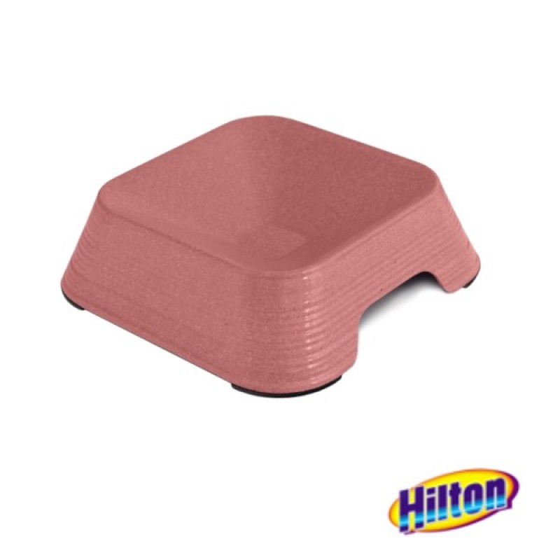 HILTON Bamboo - bowl for dog and cat – 260ml HILTON Bamboo - bowl for dog and cat – 260ml