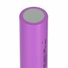 Green Cell 20GC18650NMC26 household battery Rechargeable battery 18650 Lithium-Ion (Li-Ion) Green Cell 20GC18650NMC26 household battery Rechargeable battery 18650 Lithium-Ion (Li-Ion)