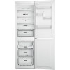 Whirlpool W7X 82O W Freestanding 335 L E White Whirlpool W7X 82O W Freestanding 335 L E White