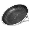 LIN LI-35P2N dual field induction stove two fields LIN LI-35P2N dual field induction stove two fields