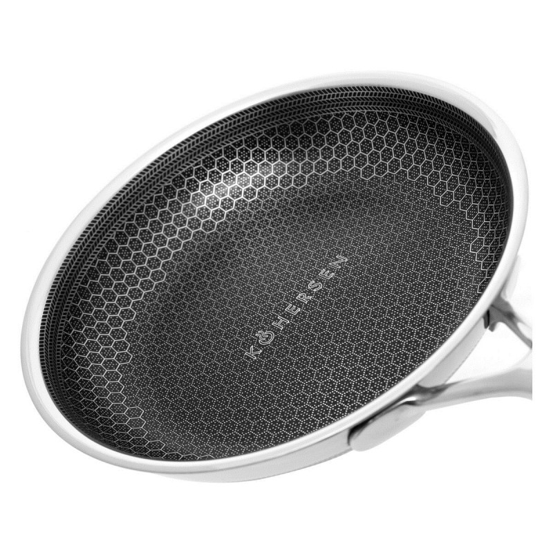 LIN LI-35P2N dual field induction stove two fields LIN LI-35P2N dual field induction stove two fields