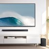Samsung HW-Q600C Black 3.1.2 channels 34 W Samsung HW-Q600C Black 3.1.2 channels 34 W