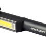 Flashlight everActive WL-200 3W COB LED