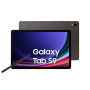Samsung Galaxy Tab S9 SM-X716B 5G Qualcomm Snapdragon 256 GB 27.9 cm (11