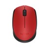 Logitech M170 Wireless Mouse Logitech M170 Wireless Mouse