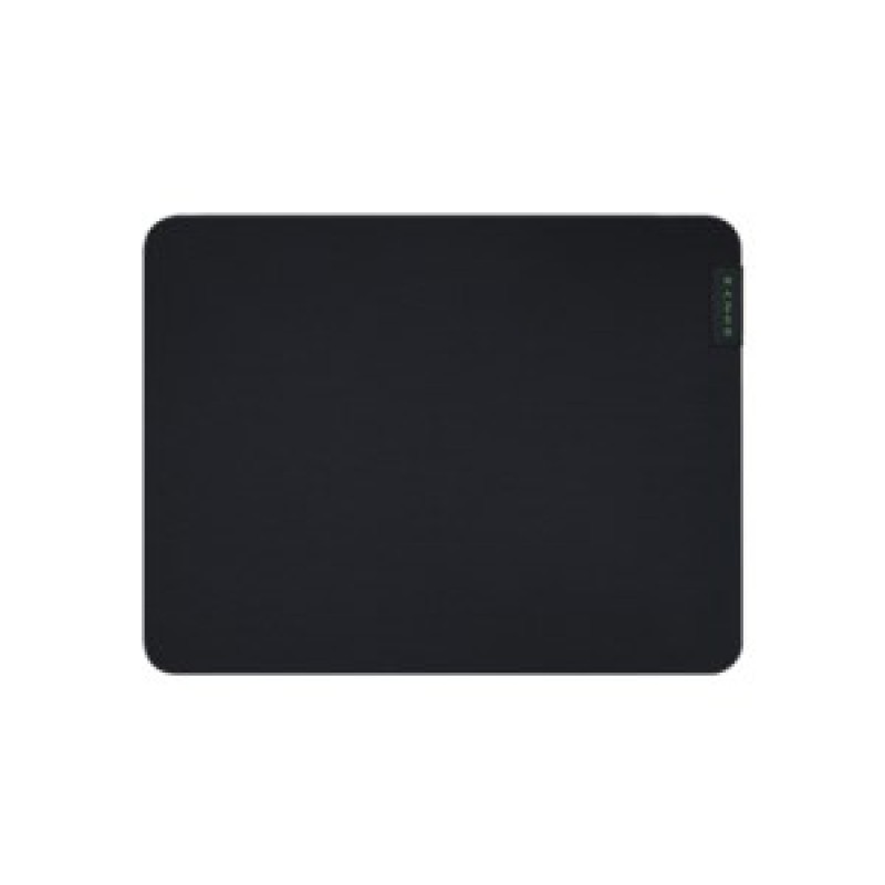 Razer Gigantus V2 - Medium Gaming mouse pad Black, Green