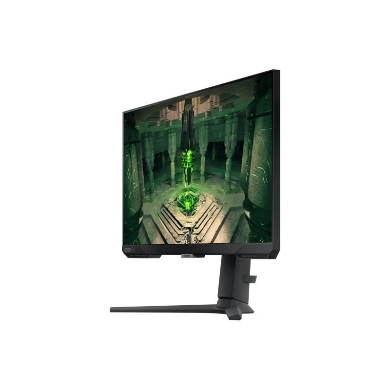 MONITOR ASUS 32 MONITOR ASUS 32