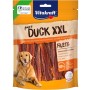 VITAKRAFT Duck fillets XXL - dog treat - 250g