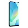 Samsung Galaxy A16 5G 17 cm (6.7